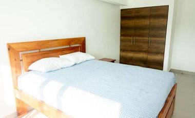 VENTA DEPARTAMENTO  180000.00