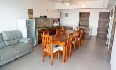 VENTA DEPARTAMENTO  180000.00
