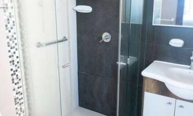 VENTA DEPARTAMENTO  180000.00