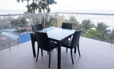 VENTA DEPARTAMENTO  180000.00
