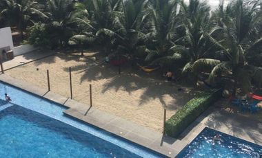 VENTA DEPARTAMENTO  180000.00