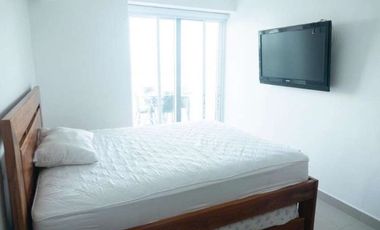 VENTA DEPARTAMENTO  180000.00