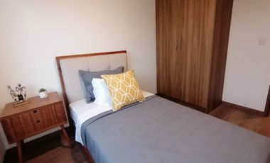 CASA EN VENTA POR ESTRENAR. LA PENÍNSULA. AMBATO