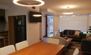 CASA EN VENTA POR ESTRENAR. LA PENÍNSULA. AMBATO
