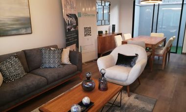 CASA EN VENTA POR ESTRENAR. LA PENÍNSULA. AMBATO