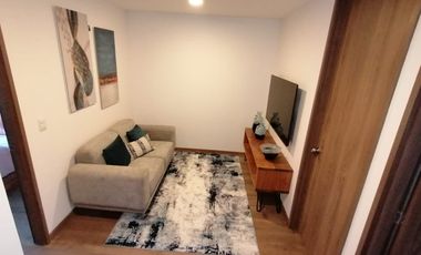 CASA EN VENTA POR ESTRENAR. LA PENÍNSULA. AMBATO