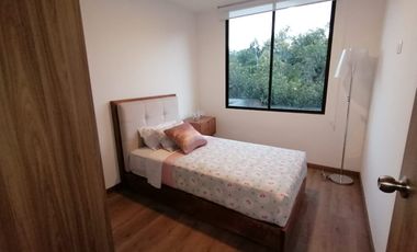 CASA EN VENTA POR ESTRENAR. LA PENÍNSULA. AMBATO