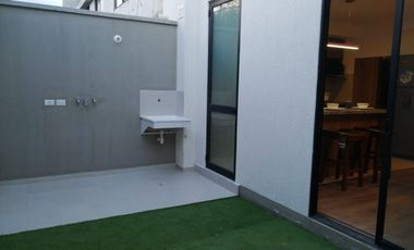 CASA EN VENTA POR ESTRENAR. LA PENÍNSULA. AMBATO