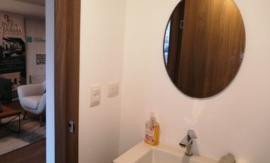 CASA EN VENTA POR ESTRENAR. LA PENÍNSULA. AMBATO