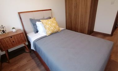 CASA EN VENTA POR ESTRENAR. LA PENÍNSULA. AMBATO