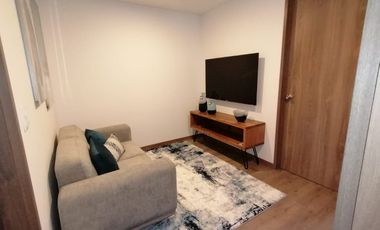 CASA EN VENTA POR ESTRENAR. LA PENÍNSULA. AMBATO
