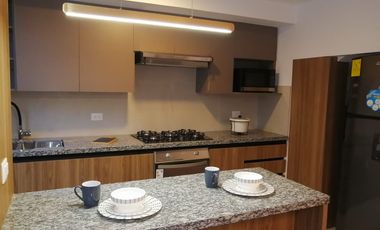 CASA EN VENTA POR ESTRENAR. LA PENÍNSULA. AMBATO