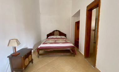 Casa de venta de 760 m2 de construcción en el Puyo