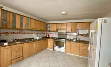 Casa de venta de 760 m2 de construcción en el Puyo