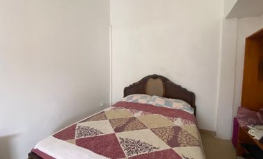 Casa de venta de 760 m2 de construcción en el Puyo
