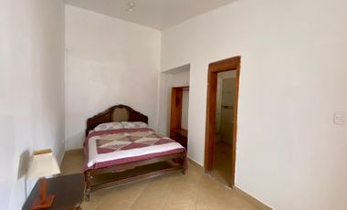 Casa de venta de 760 m2 de construcción en el Puyo