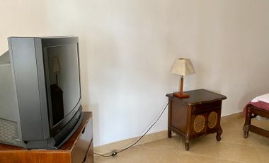 Casa de venta de 760 m2 de construcción en el Puyo