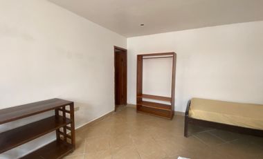 Casa de venta de 760 m2 de construcción en el Puyo