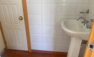 Venta casa  3 dormitorios, sector Pomasqui