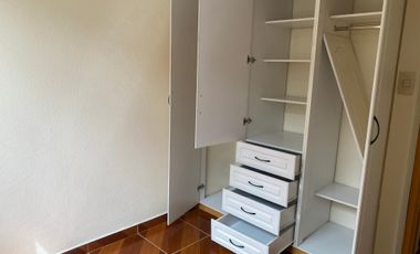 Venta casa  3 dormitorios, sector Pomasqui