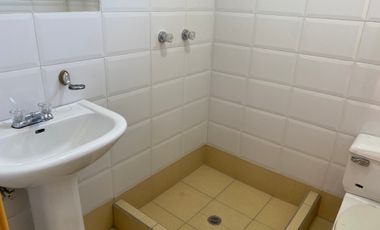 Venta casa  3 dormitorios, sector Pomasqui
