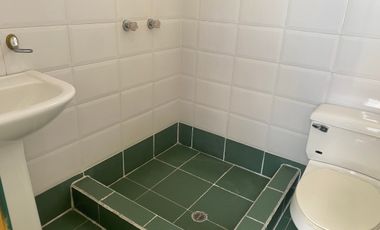 Venta casa  3 dormitorios, sector Pomasqui