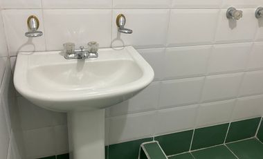 Venta casa  3 dormitorios, sector Pomasqui