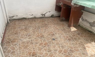 Venta casa  3 dormitorios, sector Pomasqui