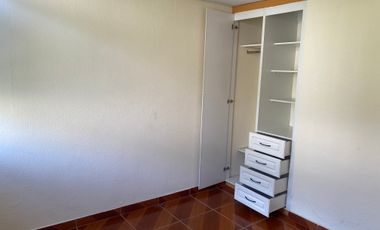 Venta casa  3 dormitorios, sector Pomasqui