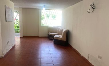 Venta casa  3 dormitorios, sector Pomasqui