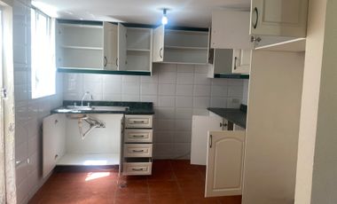 Venta casa  3 dormitorios, sector Pomasqui