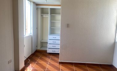 Venta casa  3 dormitorios, sector Pomasqui