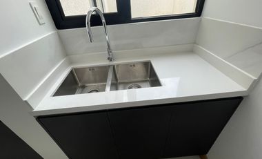 CASAS DE VENTA POR ESTRENAR EN TUMBACO SECTOR HILACRIL