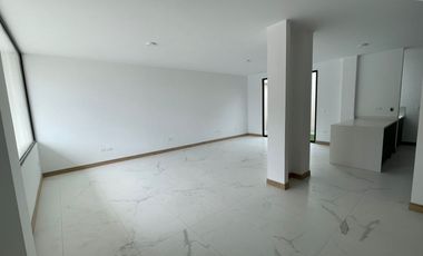 CASAS DE VENTA POR ESTRENAR EN TUMBACO SECTOR HILACRIL