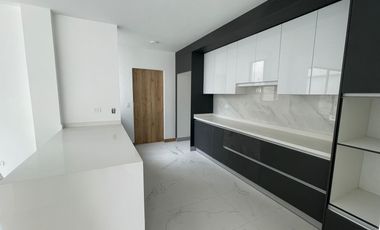 CASAS DE VENTA POR ESTRENAR EN TUMBACO SECTOR HILACRIL