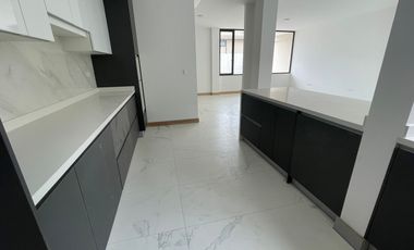 CASAS DE VENTA POR ESTRENAR EN TUMBACO SECTOR HILACRIL