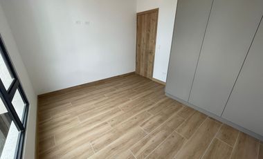 CASAS DE VENTA POR ESTRENAR EN TUMBACO SECTOR HILACRIL