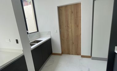CASAS DE VENTA POR ESTRENAR EN TUMBACO SECTOR HILACRIL