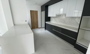 CASAS DE VENTA POR ESTRENAR EN TUMBACO SECTOR HILACRIL