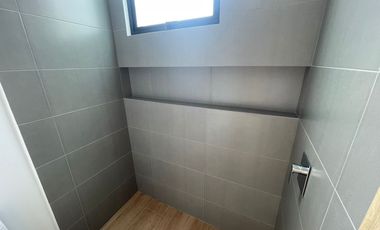 CASAS DE VENTA POR ESTRENAR EN TUMBACO SECTOR HILACRIL