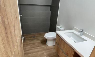 CASAS DE VENTA POR ESTRENAR EN TUMBACO SECTOR HILACRIL