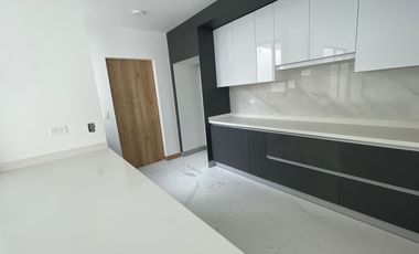 CASAS DE VENTA POR ESTRENAR EN TUMBACO SECTOR HILACRIL