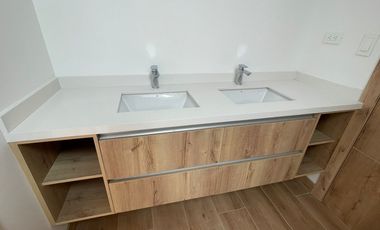 CASAS DE VENTA POR ESTRENAR EN TUMBACO SECTOR HILACRIL