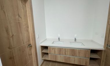 CASAS DE VENTA POR ESTRENAR EN TUMBACO SECTOR HILACRIL