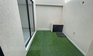 CASAS DE VENTA POR ESTRENAR EN TUMBACO SECTOR HILACRIL