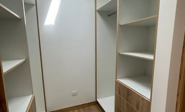 CASAS DE VENTA POR ESTRENAR EN TUMBACO SECTOR HILACRIL