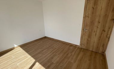 CASAS DE VENTA POR ESTRENAR EN TUMBACO SECTOR HILACRIL