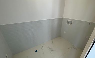 CASAS DE VENTA POR ESTRENAR EN TUMBACO SECTOR HILACRIL