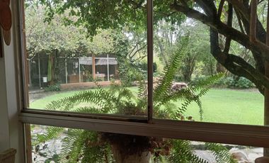 VENTA QUINTA  1500000.00