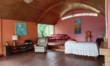 VENTA QUINTA  1500000.00